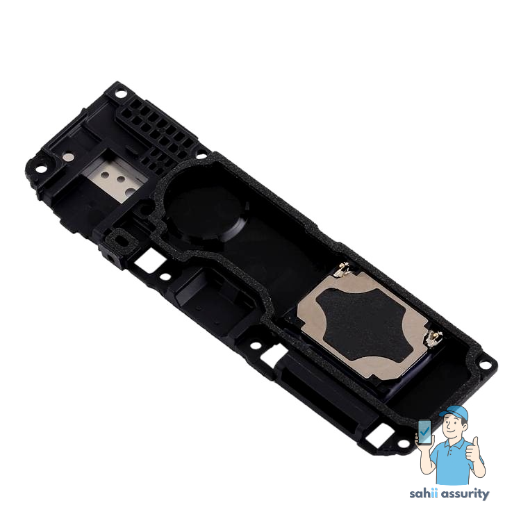 Ringer / Loud Speaker for Vivo Y83 thumbnail